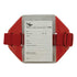 Medical Arm Band